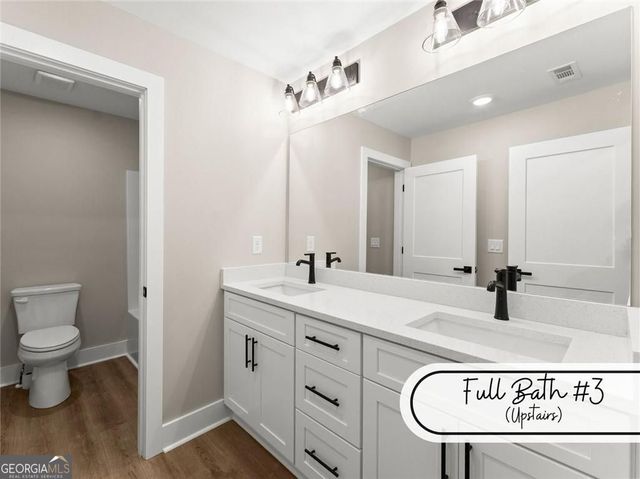 577 Peaceful Valley Drive, Cleveland, GA 30528