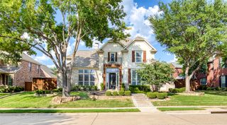 5088 Stillwater Trail, Frisco, TX 75034