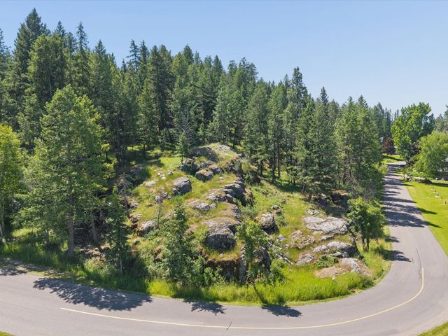 230 Eagle Bend Drive, Bigfork, MT 59911 property photo