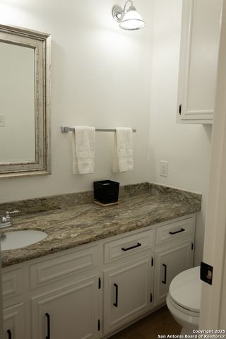 6230 Hickory Hollow, Windcrest, TX 78239