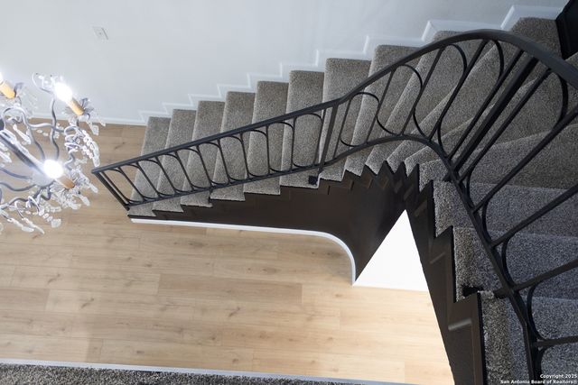 6230 Hickory Hollow, Windcrest, TX 78239