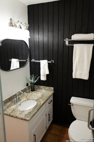 6230 Hickory Hollow, Windcrest, TX 78239