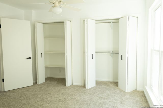 6230 Hickory Hollow, Windcrest, TX 78239