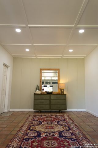 6230 Hickory Hollow, Windcrest, TX 78239