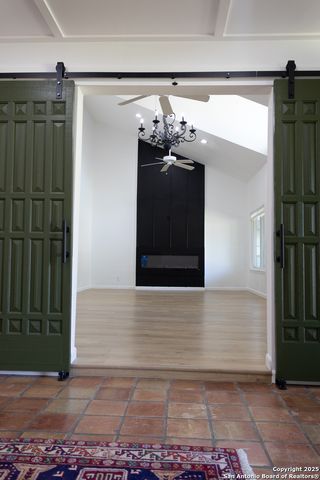 6230 Hickory Hollow, Windcrest, TX 78239