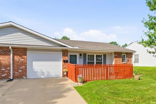 7845 Freeman Avenue, Kansas City, KS 66112