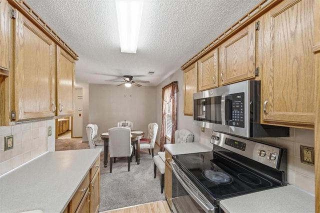7845 Freeman Avenue, Kansas City, KS 66112