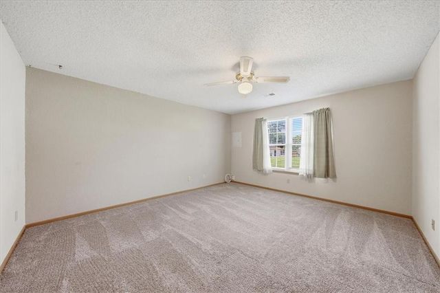 7845 Freeman Avenue, Kansas City, KS 66112