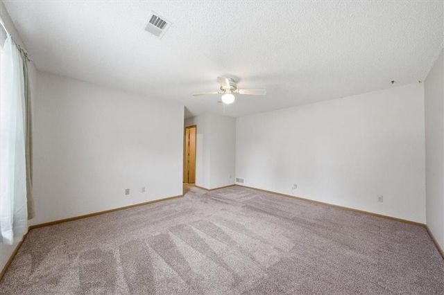 7845 Freeman Avenue, Kansas City, KS 66112