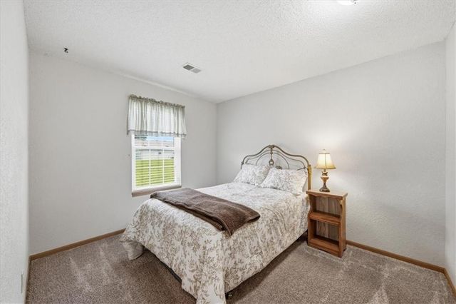 7845 Freeman Avenue, Kansas City, KS 66112
