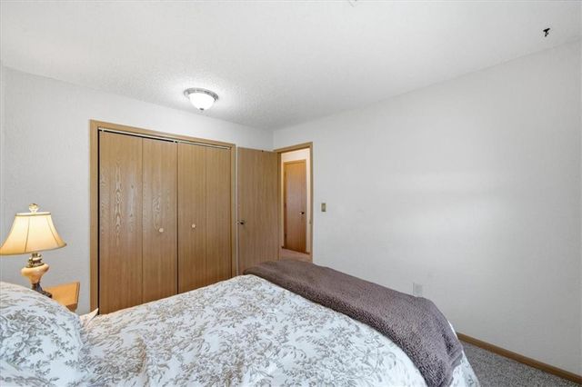 7845 Freeman Avenue, Kansas City, KS 66112