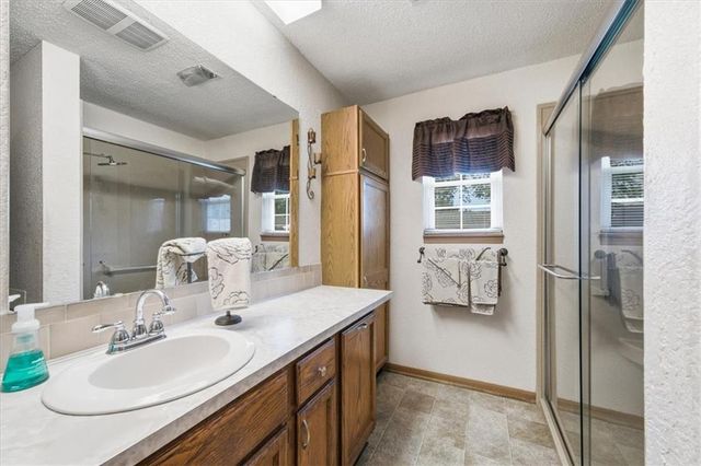 7845 Freeman Avenue, Kansas City, KS 66112