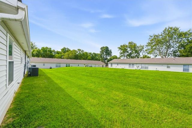 7845 Freeman Avenue, Kansas City, KS 66112