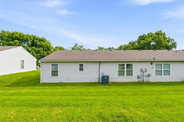 7845 Freeman Avenue, Kansas City, KS 66112