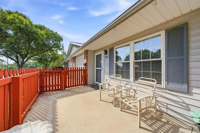 7845 Freeman Avenue, Kansas City, KS 66112