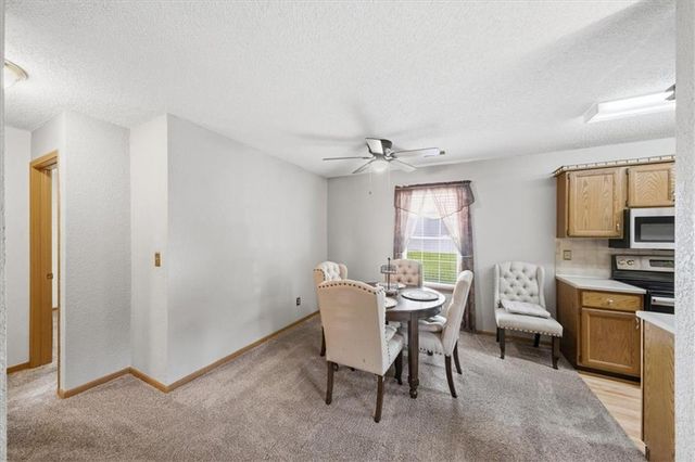 7845 Freeman Avenue, Kansas City, KS 66112