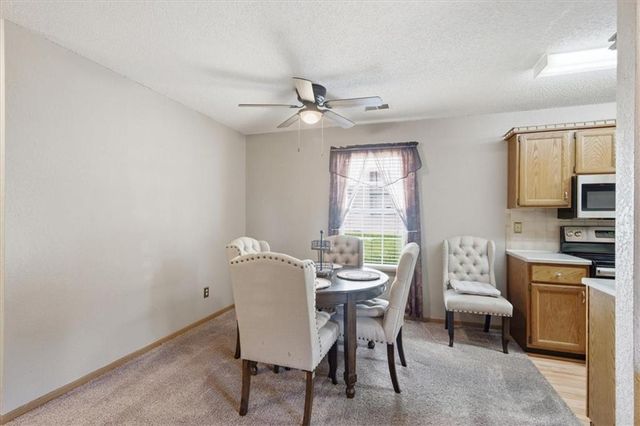 7845 Freeman Avenue, Kansas City, KS 66112