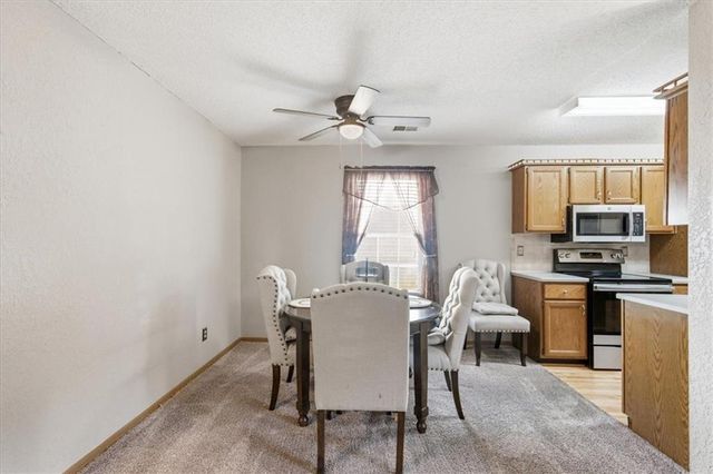 7845 Freeman Avenue, Kansas City, KS 66112