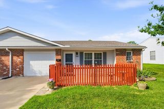 7845 Freeman Avenue, Kansas City, KS 66112