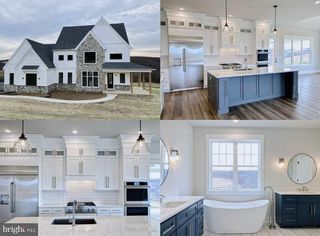 786 FAIRVIEW RD, Mount Joy, PA 17552