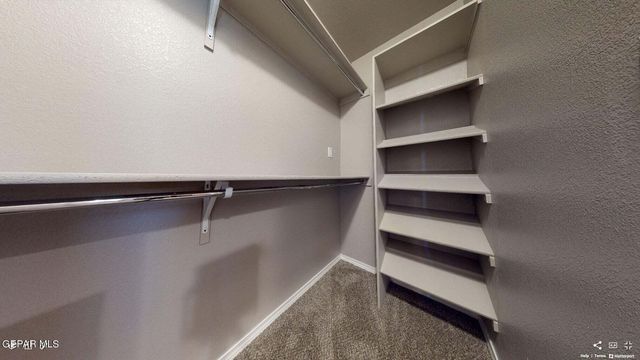 12325 Ben Dowell Way, El Paso, TX 79934