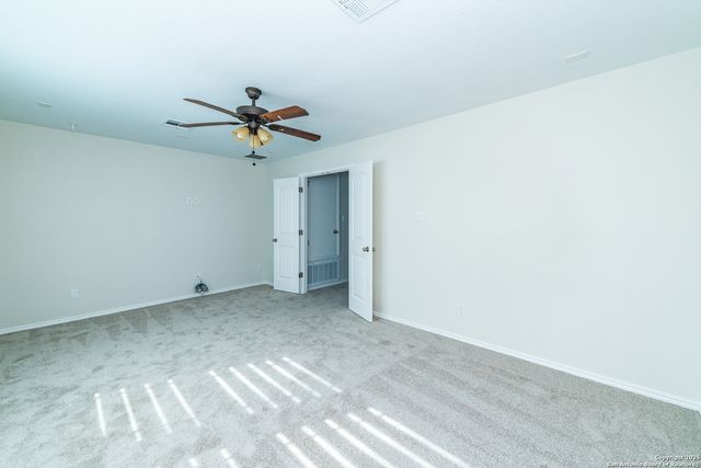 7735 BRISBANE BEND, Converse, TX 78109