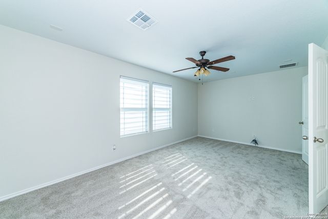 7735 BRISBANE BEND, Converse, TX 78109