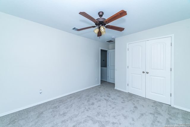 7735 BRISBANE BEND, Converse, TX 78109