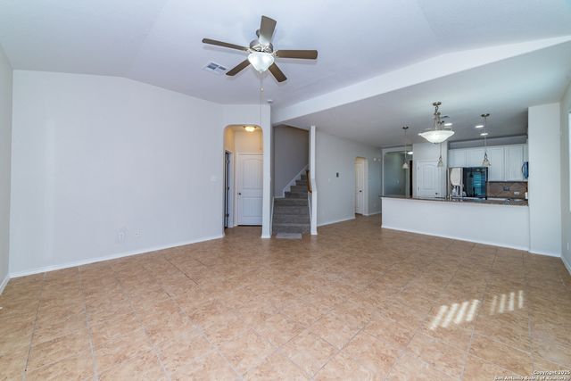 7735 BRISBANE BEND, Converse, TX 78109