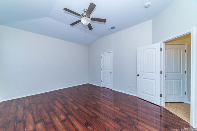 7735 BRISBANE BEND, Converse, TX 78109