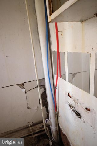 5511 N 2ND ST, Philadelphia, PA 19120