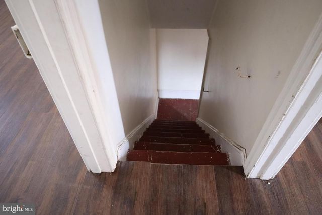 5511 N 2ND ST, Philadelphia, PA 19120