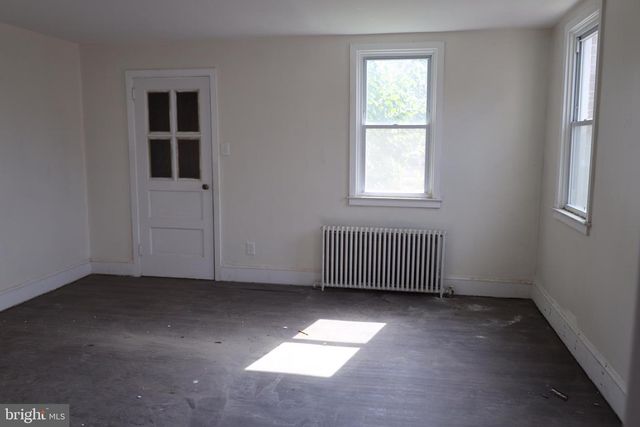 5511 N 2ND ST, Philadelphia, PA 19120