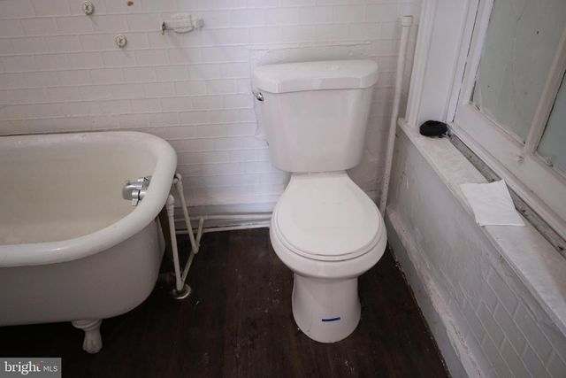 5511 N 2ND ST, Philadelphia, PA 19120