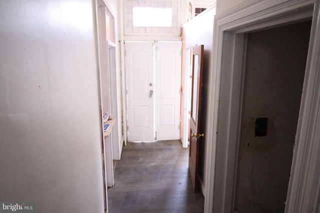 5511 N 2ND ST, Philadelphia, PA 19120