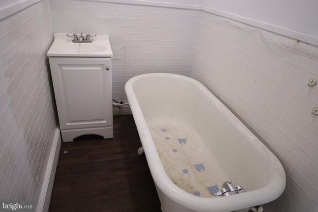 5511 N 2ND ST, Philadelphia, PA 19120