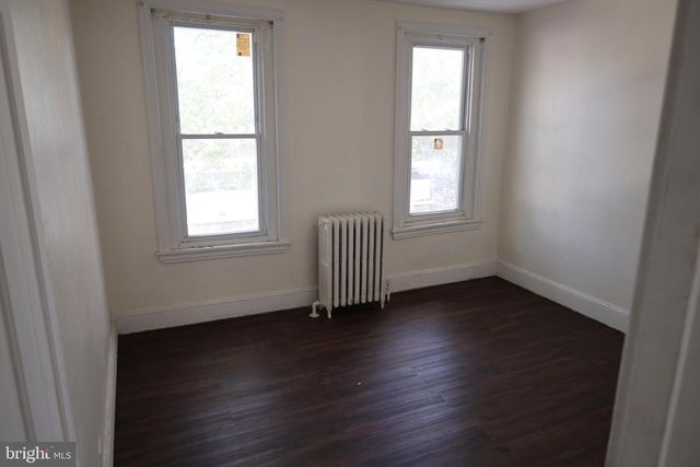 5511 N 2ND ST, Philadelphia, PA 19120