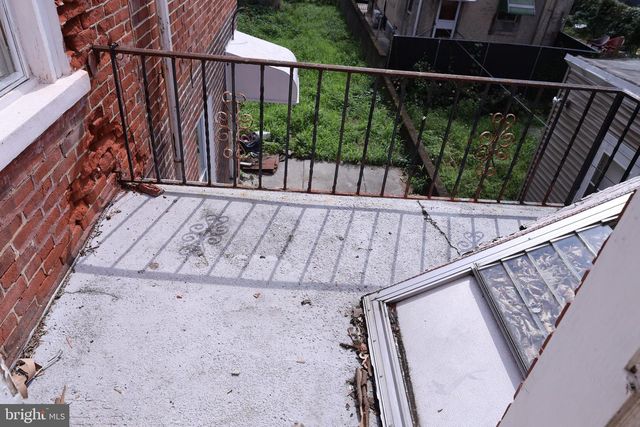 5511 N 2ND ST, Philadelphia, PA 19120