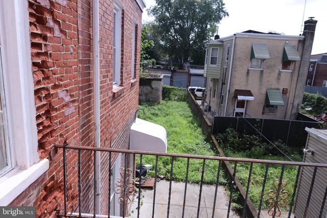 5511 N 2ND ST, Philadelphia, PA 19120