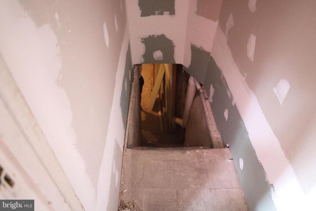 5511 N 2ND ST, Philadelphia, PA 19120