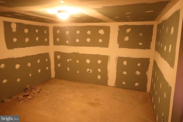 5511 N 2ND ST, Philadelphia, PA 19120