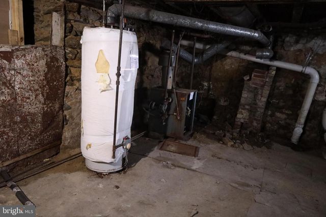 5511 N 2ND ST, Philadelphia, PA 19120