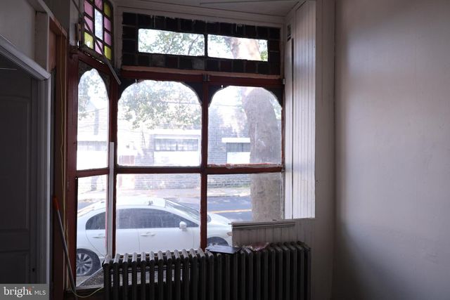 5511 N 2ND ST, Philadelphia, PA 19120