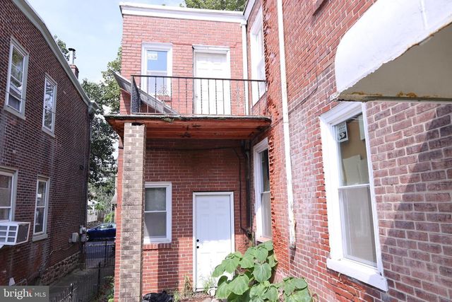 5511 N 2ND ST, Philadelphia, PA 19120