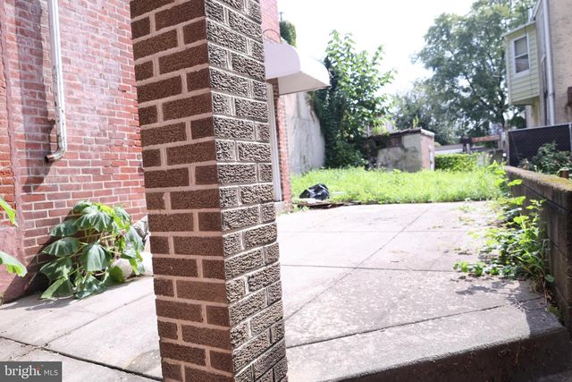 5511 N 2ND ST, Philadelphia, PA 19120