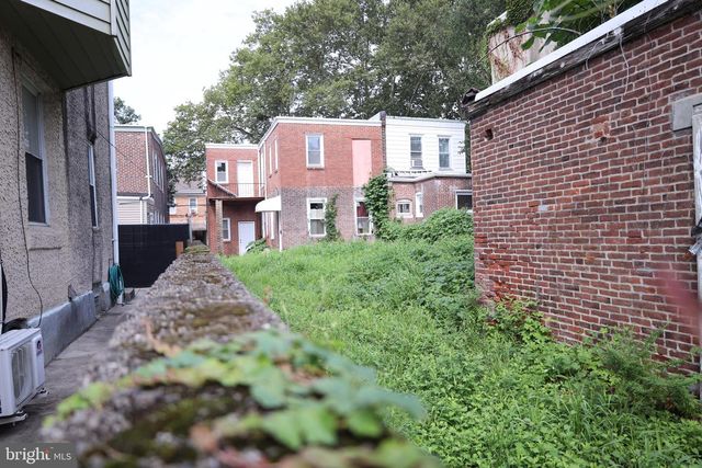 5511 N 2ND ST, Philadelphia, PA 19120