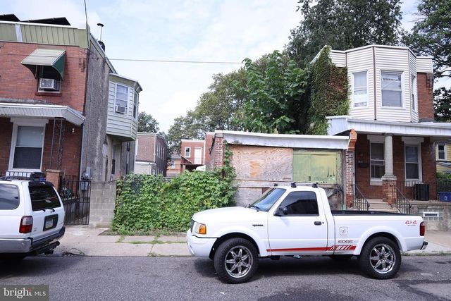 5511 N 2ND ST, Philadelphia, PA 19120