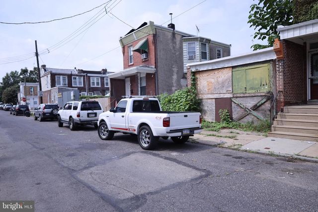 5511 N 2ND ST, Philadelphia, PA 19120