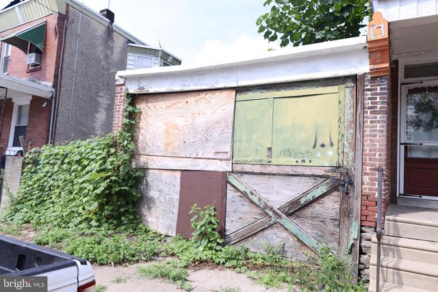 5511 N 2ND ST, Philadelphia, PA 19120