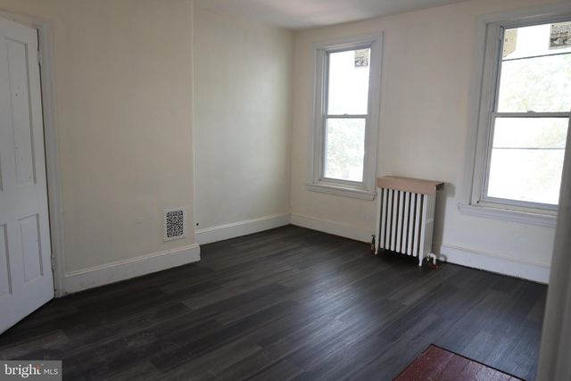 5511 N 2ND ST, Philadelphia, PA 19120